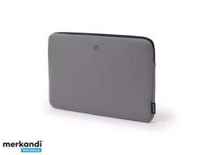 Dicota Skin Base ноутбук рукава 30,5 см-31,8 см 12-12,5 сірий D31289