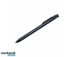 Dicota Active Stylus Pen Premium juoda D31260
