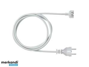 APPLE Power Adapter Extension Cable MK122D/A