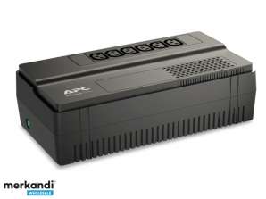 APC Easy UPS UPS AC 230V BV650I