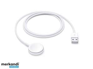 Apple Watch Magnetic Charging Cable  1m  MX2E2ZM/A
