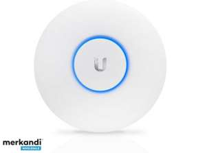 UbiQuiti Unfi Wireless base station UAP-AC-LITE