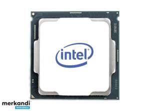 Intel Tray Core i7 процесор i7-9700 3,00Ghz 12M кафе езеро | INTEL - CM8068403874521