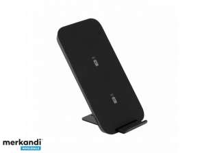Caricabatterie wireless per smartphone, caricabatterie wireless (GY-69)