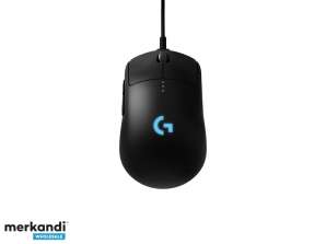 LOGITECH G PRO Wireless Gaming Mouse EER2 910-005272