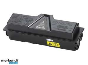 Laser toner TK-1130 black - 3,000 pages 1T02MJ0NL0