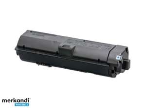 Лазерний тонер TK-1150 чорний - 3000 сторінок 1T02RV0NL0