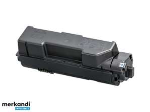Laserový toner TK-1160 čierny - 7 200 strán 1T02RY0NL0
