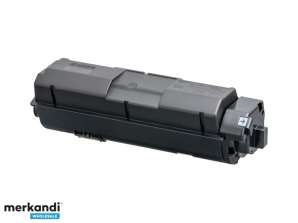 Laser toner TK-1170 black - 7,200 pages 1T02S50NL0