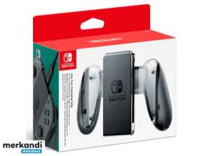 Nintendo Switch Joy-Con opladersæt 2510566