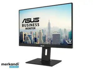 ASUS 61.1cm Commercial BE24WQLB 90LM04V1-B01370