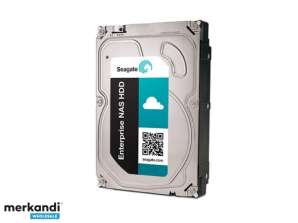 Seagate Iron Wolf ST6000VN001 / 6TB Seagate ST6000VN001