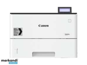 Canon i-SENSYS LBP325x yksivärinen tulostin 3515C004AA