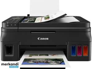 Impresora multifunción Canon PIXMA G 4511 2316C023