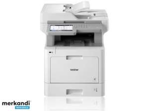 Brother MFC L9570CDW Multifunktionsdrucker Farbe Laser MFCL9570CDWG1