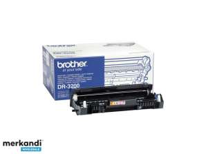 TON Brother tambour DR-3200 DR3200