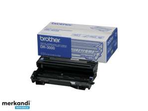 Brother TON-trumma DR-3000 DR3000