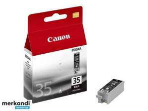 Canon TIN BGB-35BK sort 1509B001