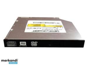 Fujitsu DVD-RW супермульти 1.6 SATA S26361-F3267-L2