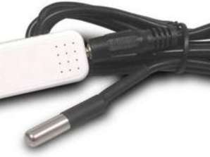 DrayTek Vigor USB Termometer maloprodaja VUSBSENSOR