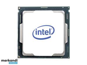 CPU Intel Xeon E-2236 / 3,4 GHz / UP / LGA1151v2 Bandeja CM8068404174603