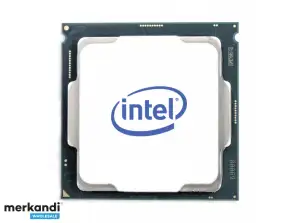 Intel prosessor XEON gull 6244/8x3.6 GHz / 150W CD8069504194202
