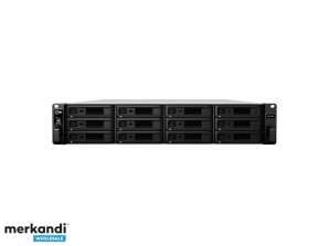 Synology NAS RX1217RP 19-udvidelsesenhed 12x RX1217RP