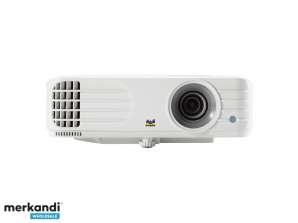 ViewSonic PG706HD 1080p-projector met 4000 lumen PG706HD