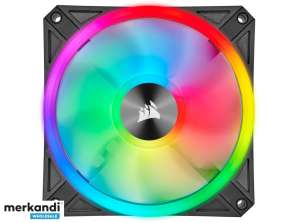 Corsair Fan iCUE QL140 RGB 140mm Fan Single Pack CO-9050099-WW