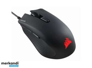 Mouse para juegos Corsair MOUSE HARPOON RGB PRO FPS / MOBA CH-9301111-EU