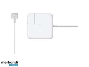Apple Air 45W MagSafe 2 for MacBook Air MD592Z/A