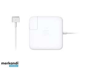 Apple 60W MagSafe 2 Pro for MacBook Pro 13 mit Retina Display MD565Z/A