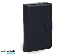Riva Tablet Case 3017 10.1 black 3017 BLACK