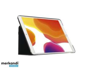 MOBILIS Case C2 iPad 2019 10.2Zoll 029020