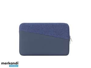 Rivacase 7903 - Protective Sleeve - 33.8 cm (13.3 inch) - 240 g - Blue 7903 BLUE