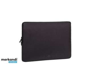 Riva 7705 Notebook black 15.6 7705 BLACK