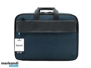 Mobilis Executive 3 Twice Briefcase 14-16Zoll 005033