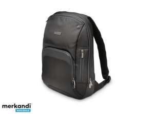 Kensington NB Bag Triple Trek 13.3 Ultrabook Backpack K62591EU