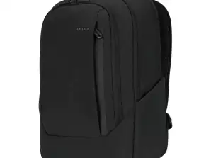 Lenovo Notebook Case 15.6 Casual Toploader Black 4X40T84061