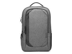 Рюкзак для ноутбуків Lenovo 17 Бізнес Кежуал 4X40X54260