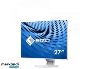 EIZO 68.5cm (27) EV2785-WT 16:9 2xHDMI +2xDP+USB-C IPS EV2785-WT