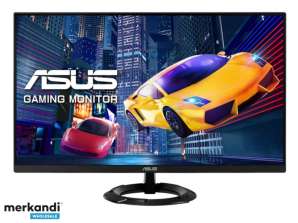 „ASUS 68,6cm Design VZ279HEG1R FSync D-Sub HDMI IPS 90LM05T1-B01E70“