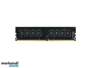 DDR4 16GB PC 3200 Team Elite TED416G3200C2201 Teamgroep - TED416G3200C2201