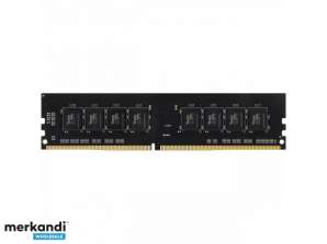 DDR4 32 GB PC 3200 Team Elite TED432G3200C2201 | Teamgroup
