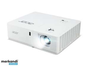 Acer PL6510 DLP projektor laserdiood 3D 5500ANSI Lumens MR. JR511.001