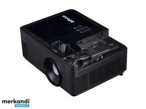 InFocus IN138HD DLP Projektor 3D 4000 lm Full HD 1920 x 1080 IN138HD