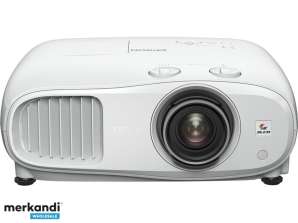 Epson EH-TW7000 3-LCD projector 3D 3000 lm white V11H961040
