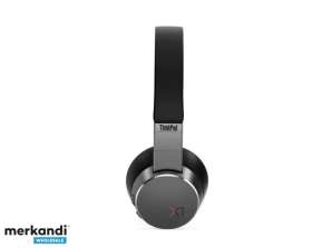 Slušalke Lenovo Bluetooth ThinkPad X1 4XD0U47635