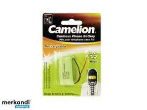 Baterija Camelion 2,4V 800mAH (1 kom.)