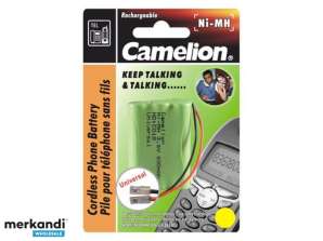 Baterija Camelion 3,6V 600mAH ( 1 kos.)